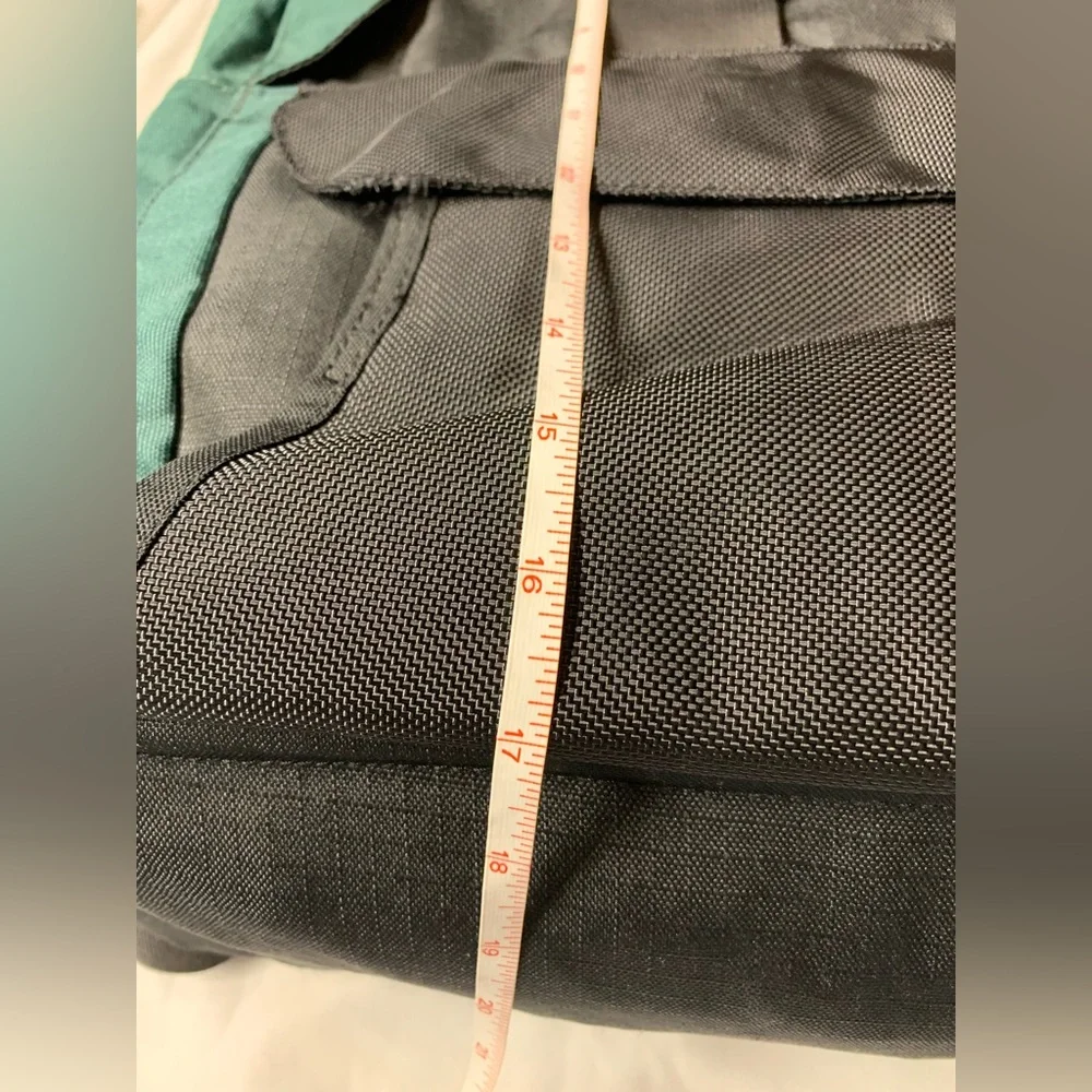EUC Lowepro Mini Trekker AW Backpack water-resistant 600-denier TXP